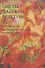 Цветы далеких берегов: антология женской поэзии Малайзии - 0