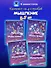 Комплект из 4-х пособий. Мышление. 5-7 лет - 0