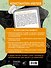 Первая кулинарная книга маленького шефа - 1