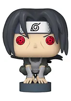 Фигурка Funko POP! Animation Naruto Shippuden Itachi Uchiha (Young) (1656) (Fun80250)