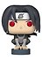Фигурка Funko POP! Animation Naruto Shippuden Itachi Uchiha (Young) (1656) (Fun80250) - 0