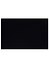 Пенокартон 50*70 см, 560гр/м2, толщина 0,3 см, черный, DECORITON - 0