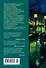 Великий Гэтсби. Ночь нежна. Последний магнат. По эту сторону рая - 1