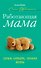 Работающая мама. Семья. карьера. личная жизнь - 0