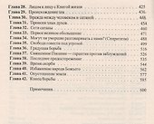 Великая борьба (Уайт) - 2