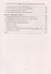 Биология. ЕГЭ и ОГЭ. Раздел "Животные". Теория, тренировочные задания. Учебно-методическое пособие - 2