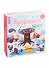 Настольная игра Cosmodrome Games Имаджинариум New year kids 52078 - 0