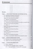 Теория игр. Примеры и задачи: Учебное пособие - 2