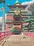 Spirited Away: 30 Postcards (Studio Ghibli x Chronicle Books) - 0