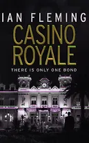 Casino Royale