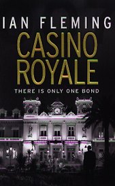 Casino Royale