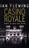 Casino Royale - 0