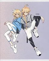 Тетрадь в клетку Listoff, "Стильная команда (Эксклюзив)", 48 листов, в ассортименте