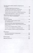 Поэтический мир лирического цикла. Автор и текст - 2