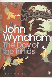 The Day of the Triffids