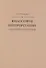 Философия интерпретации: опыт [ре]конструкции - 0