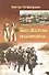 Волжские пленники (Тотфалушин) - 1