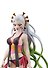 Фигурка-аниме Клинок рассекающий демонов Demon Slayer Даки Daki (15см) (BNS1103) - 2