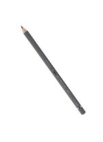 Карандаш акварельный "Albrecht Durer" 234 серый холодный V, Faber-Castell