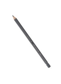 Карандаш акварельный "Albrecht Durer" 234 серый холодный V, Faber-Castell