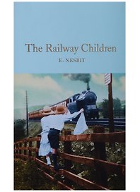 The Railway Children