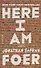 Here I Am (м) Foer - 0