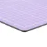 Коврик для резки А4 защитный, трехслойный, сиреневый, Малевичъ - 1