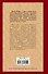 Превращение: сборник - 1
