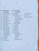 100 Scientists who made history. Remarkable scientists who shaped our world - 2