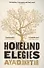 Homeland Elegies - 0