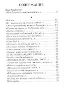 На галерах веков. Книга новых стихотворений - 1