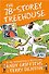 The 78-Storey Treehouse - 0