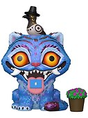 Фигурка Funko POP! Animation KPop Demon Hunters Derpy with Sussie (GW) (2260) 94693 - 0