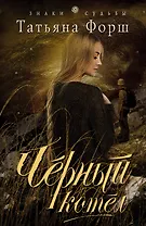 Черный котел