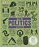 The Politics Book: Big Ideas Simply Explained - 0