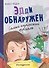Эдди обнаружен. Самый неуклюжий тролль (ил. Б. Кортуэс) (#2) - 0