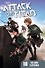 Attack on Titan 18 - 0