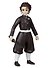 Фигурка Клинок Рассекающий Демонов Kimetsu No Yaiba Tanjiro Kamado (MFT85) - 0
