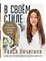 В своем стиле: Гид по осознанному выбору одежды - 0