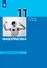 Информатика. 11 класс. Базовый уровень. Учебник - 0