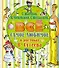 Всё самое любимое в рисунках В. Сутеева (С. Маршак, С. Михалков, К. Чуковский и др.) - 0