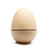 Бальзам для губ Egg Ирис kis kis (оттеночный) (12гр) (мпикк25) - 1