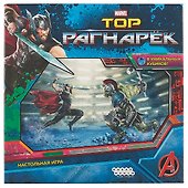 Настольная игра «Тор Рагнарёк», Hobby World - 2