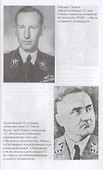 Прибалтика между Сталиным и Гитлером (ВИБ) Крысин - 2
