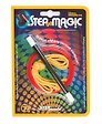 Набор для фокусов «Магические кольца», Step puzzle