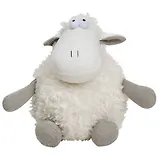 Игрушка-антистресс Овца Шуша (18х15х15 см) (A175)