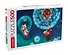 Пазл "Узнай себя. Унесенные ветром", 500 элементов, 480х330 мм - 0