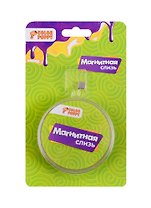 Color Puppy Слизь магнитная, 50г. с магн., в ассорт. 231274
