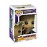 Фигурка Funko POP! Bobble Marvel Guardians Of The Galaxy Dancing Groot (65) 5104 (Fun28) - 0