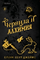 Чернила и алхимия (#1) - 0